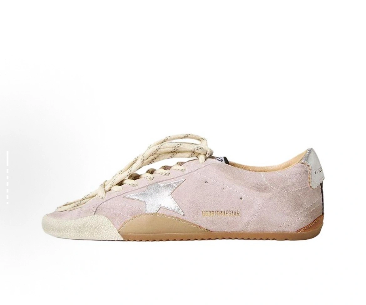 OOBB-- 6642 GWF00922.F007383.25741 cowhide item:E-X300J2251